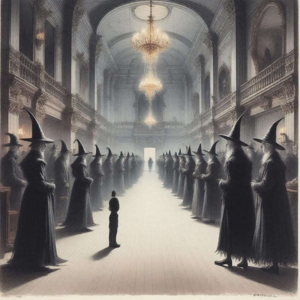 Witches (Discworld)
